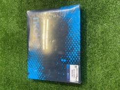 ������ �������� Ford Focus 2006 HSCF0008 CB8 AODA HSCF0008 ����