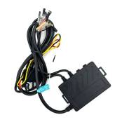 ���� ���������� ������ LC0202 ����