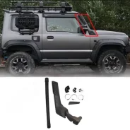 �������� Suzuki Jimny Jmysnkdk JB64 ����