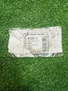 ������� ��������� �������� Honda C-RV A6612 RD1 B20B A6612 ����