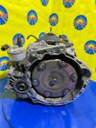 ���� MINI Countryman 2014 24009812765 R60 N47C20A [269601] 24009812765 ����
