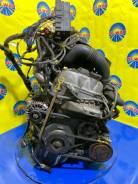 ��������� Suzuki AZ-Wagon 2001 1A0910300A MD22S K6A [272208] 1A0910300A ����