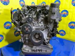 ��������� Mercedes-BENZ SLK-Class 2001 A1120106100 R170 M112.947 [272768] A1120106100 ����