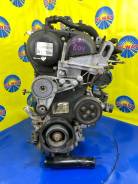 ��������� Volvo V40 2014 36012495 MV48 B4164T [272804] 36012495 ����