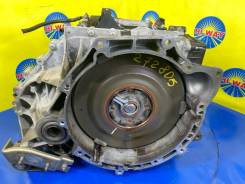 ���� Volvo V40 2014 36050574 MV48 B4164T [272805] 36050574 ����
