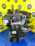 ��������� Volvo V40 2013 36012495 MV48 B4164T [272854] 36012495 ����