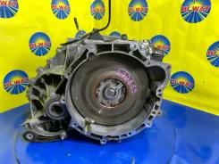 ���� Volvo V40 2013 36050574 MV48 B4164T [272855] 36050574 ����