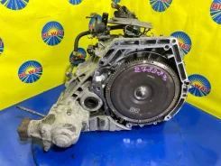 ���� Honda Stream 2007 21210RXH020 RN7 R18A [278283] 21210RXH020 ����