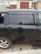 ����� ������� Toyota Wish 2006.10 6700368010 ZNE10 1ZZFE, ������ ������ 6700368010 ����