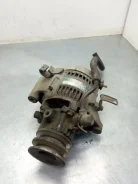 ��������� Toyota ToyoAce 2000 LY132 5L ����