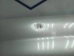 ����� Toyota Land Cruiser 5380260460 HZJ81 1HZ, �������� ����� 5380260460 ����