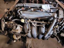 ��������� � ����� Toyota Ipsum 2006 1900028484 ACM26 2AZ-FE 1900028484 ����