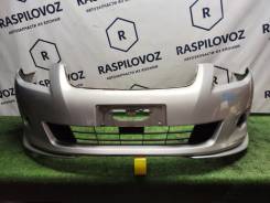 ������ Toyota Corolla Fielder 2010 5211913540B0 NZE144 1NZFE, �������� 5211913540B0 ����