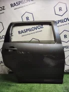 ����� ������� Toyota Wish 2004 6700368010 ZNE10 1ZZFE, ������ ������ 6700368010 ����