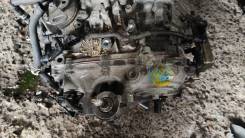 ���� Nissan Juke 310203XX8C YF15 HR15DE 310203XX8C ����