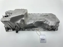 ������ �������� BMW 3-Series 2006 11137552414 E90 N52B30 11137552414 ����
