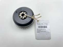 �������� ��������� ��� ��� BMW 3-Series 2006 11367583207 E90 N52B30 11367583207 ����