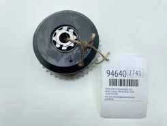�������� ��������� ��� ��� BMW 3-Series 2006 11367583208 E90 N52B30 11367583208 ����