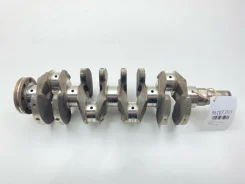 �������� Mitsubishi Colt 2002 MD183522 CJ4A 4G92 MD183522 ����