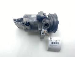 ���������� ������������ Nissan Juke 2010 926001KA1A YF15 HR15DE 926001KA1A ����