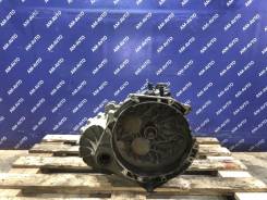 ���� FORD Transit Custom 2014 2493287 TTF CVFF 2493287 ����