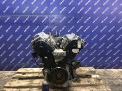 ��������� Honda Pilot 2008 10002RYPA02 YF2 J35Z1 10002RYPA02 ����
