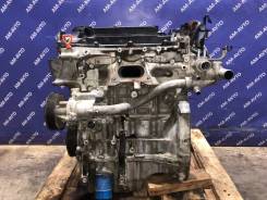 ��������� Honda CR-V 2018 100025PAA01 RW2 L15BE 100025PAA01 ����