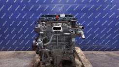 ��������� Honda HR-V 2018 10002RNA000 RU R18ZF 10002RNA000 ����