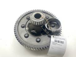 ������������ Nissan Juke 2010 310203JX5C YF15 HR15DE 310203JX5C ����