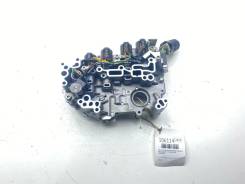 ���� �������� �������������� ����������� Nissan Juke 2010 310203JX5C YF15 HR15DE 310203JX5C ����
