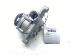 ����� ���� Nissan Juke 2010 310203JX5C YF15 HR15DE 310203JX5C ����