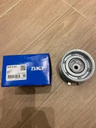 SKF VKM11113 ����� ���������� ����� VKM11113 ����
