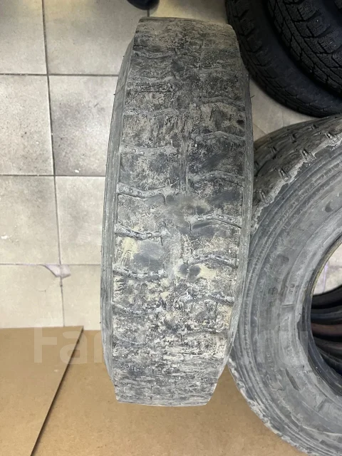 Triangle TR690. �����������, 2022 ���, �/�, ����� 5 % ����