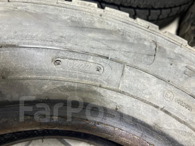Triangle TR690. �����������, 2022 ���, �/�, ����� 5 % ����