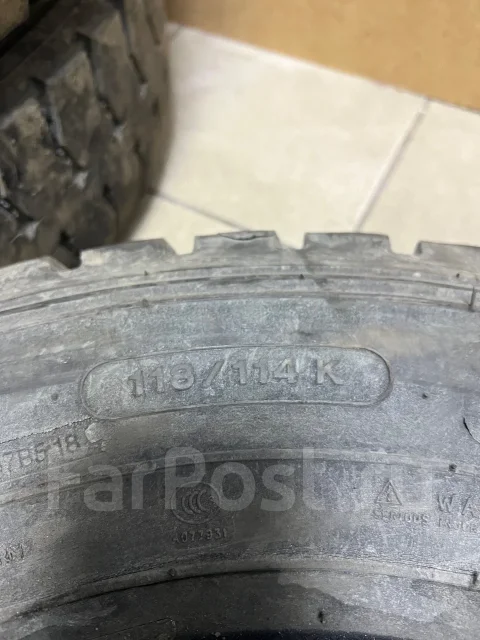 Triangle TR690. �����������, 2022 ���, �/�, ����� 5 % ����
