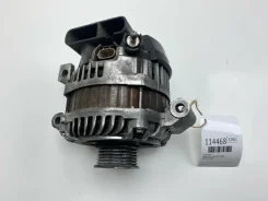 ��������� Mazda CX-7 2007 L33G18300A ER L3VDT L33G18300A ����