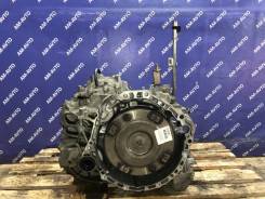 ���� Nissan Murano 2008 310201XD15 PZ50 VQ35DE 310201XD15 ����