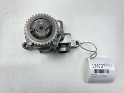 ����� ���� Nissan Juke 2011 310203JX5C YF15 HR16DE 310203JX5C ����