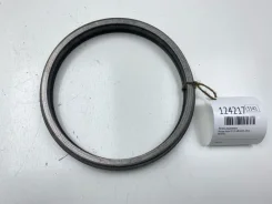 ������ ��������� Nissan Juke 2011 901051 YF15 HR16DE 901051 ����