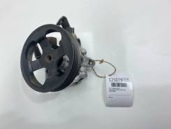 ����� �������������� Toyota Allion 2002 4431020860 ZZT245 1ZZFE 4431020860 ����