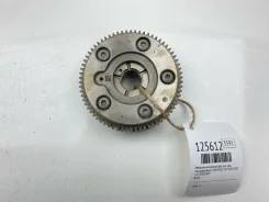 �������� ��������� ��� ��� Mercedes-Benz E 280 2007 A2720505247 W211 M272E30, ����� A2720505247 ����