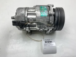 ���������� ������������ Volkswagen Bora 2000 1J0820803F 1J2 AEH 1J0820803F ����