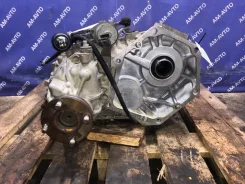 ����������� ������� Toyota LAND Cruiser 2003 361306A480 UZJ100 2UZ-FE 361306A480 ����