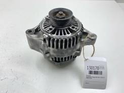 ��������� Toyota Mark II Wagon Blit 2005 2706070510 GX115 1GFE 2706070510 ����