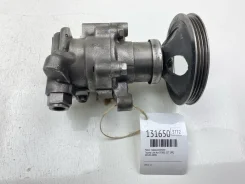 ����� �������������� Toyota Lite Ace 1992 4432028091 CR30G 2CT 4432028091 ����