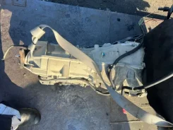 ���� BMW 5-Series 2013 24008603727 F10 N47D20 24008603727 ����