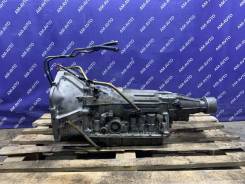 ���� Toyota Crown 2001 305000D350 JZS171 1JZ-GE 305000D350 ����