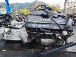 ���� BMW 3-Series 1998 24001423894 E46 M52B25 24001423894 ����