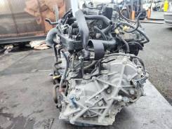 ���� Toyota Vellfire 2015 3014058041 AGH30 2AR-FE 3014058041 ����