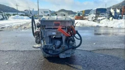 ��������� Nissan LEAF 2019 290A05SA0A ZE1 EM57 290A05SA0A ����